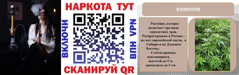 Какие есть наркотики Тобольск Каннабис  APVP  Амфетамин  Меф  КОКАИН  ГАШ 