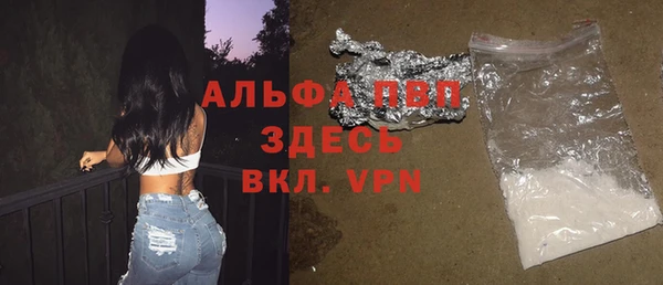 apvp Корсаков