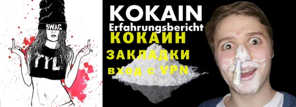трава Белокуриха