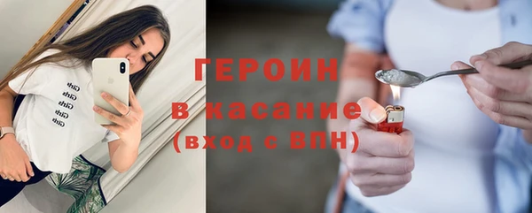 МДПВ Белоозёрский