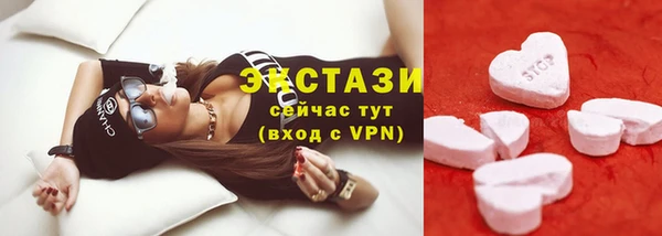 молекула духа Протвино