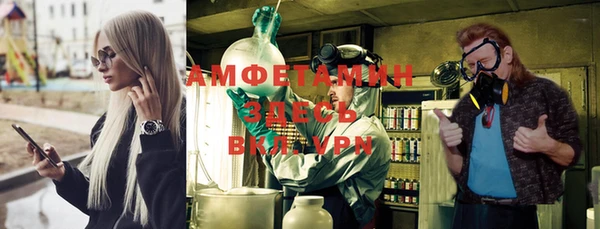 трава Белокуриха