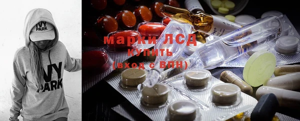 МДПВ Белоозёрский