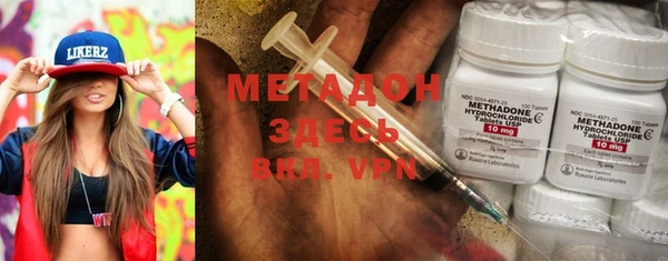 трава Белокуриха